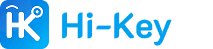 Hi-Key