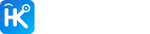 Hi-Key